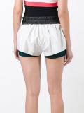 'Hilo' shorts