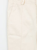 Lalia trousers