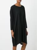 'McPhee' dress