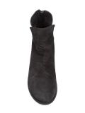 'Godard' boots