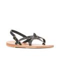 'Orion' sandals