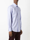 plain shirt