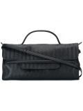 medium 'Nina' tote