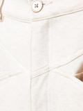 'Du Nord' sweatpants