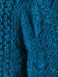 'Kiro by Kim' cardigan