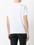 Elvis Presley T-shirt