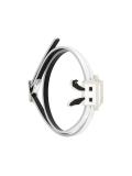 Electro Bunny bracelet