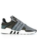 'EQT Support ADV' sneakers 