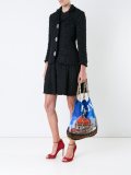 'Anita' tote