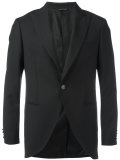classic blazer