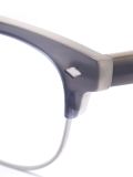 'Hendon LA' glasses