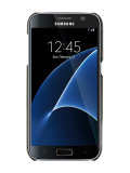 #love Samsung S7手机壳