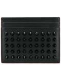 Kios cardholder