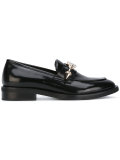 Pablito loafers
