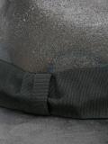 'Laila' hat
