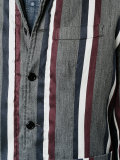 reversible jacket