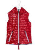 Ceoj gilet