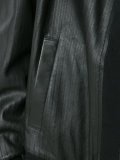 Perry jacket 