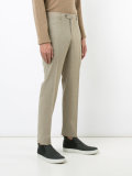 tailored trousers 