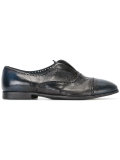 slip-on loafers