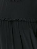 shortsleeved blouse 