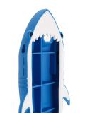 Shark iPhone 6手机壳