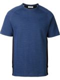 'Double Back' T-shirt