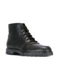 'Kent' boots