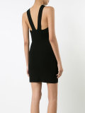 'Ritter' bodycon dress