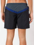 Bag Bugs swim shorts