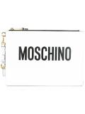 logo clutch