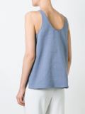 classic tank top