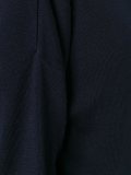 crew neck jumper