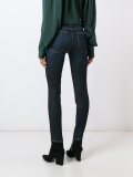 'Le High Skinny'牛仔裤
