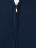 zip up cardigan 