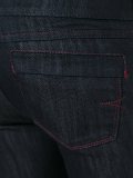 super skinny jeans