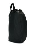 sailor messenger bag