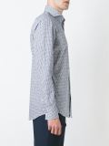 'Jenno'衬衫