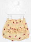 Bloomers Pip