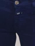 front pocket skinny jeans