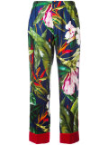 Zeus trousers