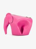 mini 'Elephant bag