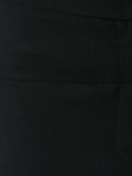 wide trousers