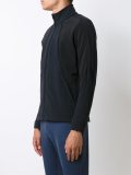 'Independence Pass Shell' waterproof jacket