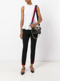 Broadway shoulder bag