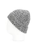 'Roscoe' beanie 