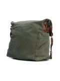 classic holdall