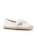 Ivy espadrilles