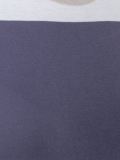 knitted T-shirt