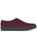 'Hoxton' sneakers